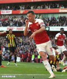 厄齐尔最新爆料信息